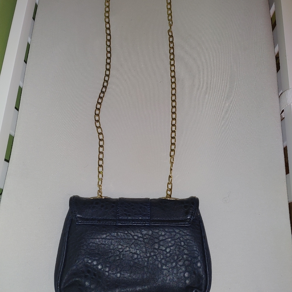 Bag - Picture 5 of 6